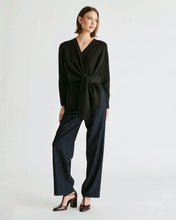 Cargar imagen en el visor de la galería, Jersey punto suave