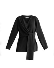 Cargar imagen en el visor de la galería, Jersey punto suave