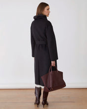 Cargar imagen en el visor de la galería, Abrigo cuello especial