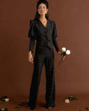 Cargar imagen en el visor de la galería, Traje chaqueta sastrero
