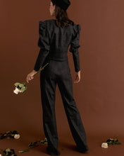 Cargar imagen en el visor de la galería, Traje chaqueta sastrero