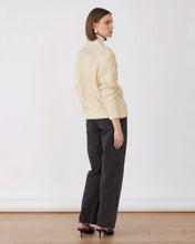 Cargar imagen en el visor de la galería, Cárdigan joya