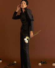 Cargar imagen en el visor de la galería, Traje chaqueta sastrero