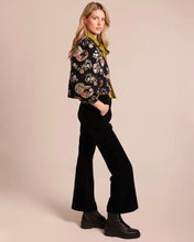 Cargar imagen en el visor de la galería, Torerita bordada