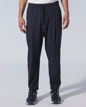 Cargar imagen en el visor de la galería, Pantalones unisex técnicos