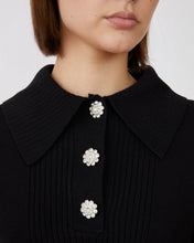 Cargar imagen en el visor de la galería, Polo punto joya