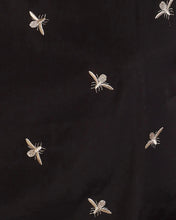 Cargar imagen en el visor de la galería, Camisa seda abeja