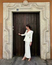 Cargar imagen en el visor de la galería, Conjunto dos piezas rústico