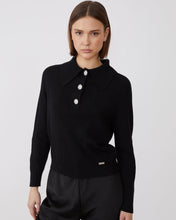 Cargar imagen en el visor de la galería, Polo punto joya