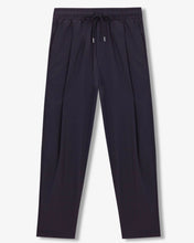 Cargar imagen en el visor de la galería, Pantalones unisex técnicos