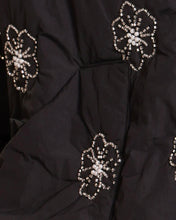 Cargar imagen en el visor de la galería, Capita acolchada