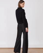 Cargar imagen en el visor de la galería, Polo punto joya