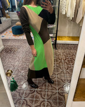 Cargar imagen en el visor de la galería, Vestido colores