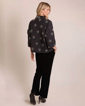 Cargar imagen en el visor de la galería, Capita acolchada