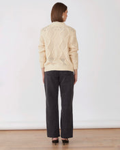 Cargar imagen en el visor de la galería, Cárdigan joya