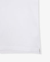 Cargar imagen en el visor de la galería, Camiseta algodón orgánico