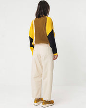 Cargar imagen en el visor de la galería, Jersey punto colores