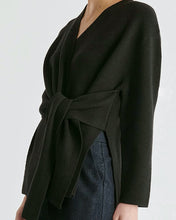 Cargar imagen en el visor de la galería, Jersey punto suave