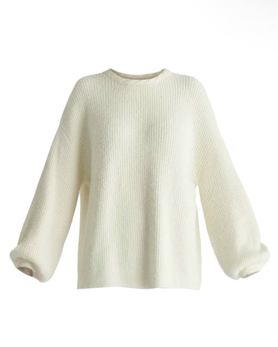 Jersey pelito detalle