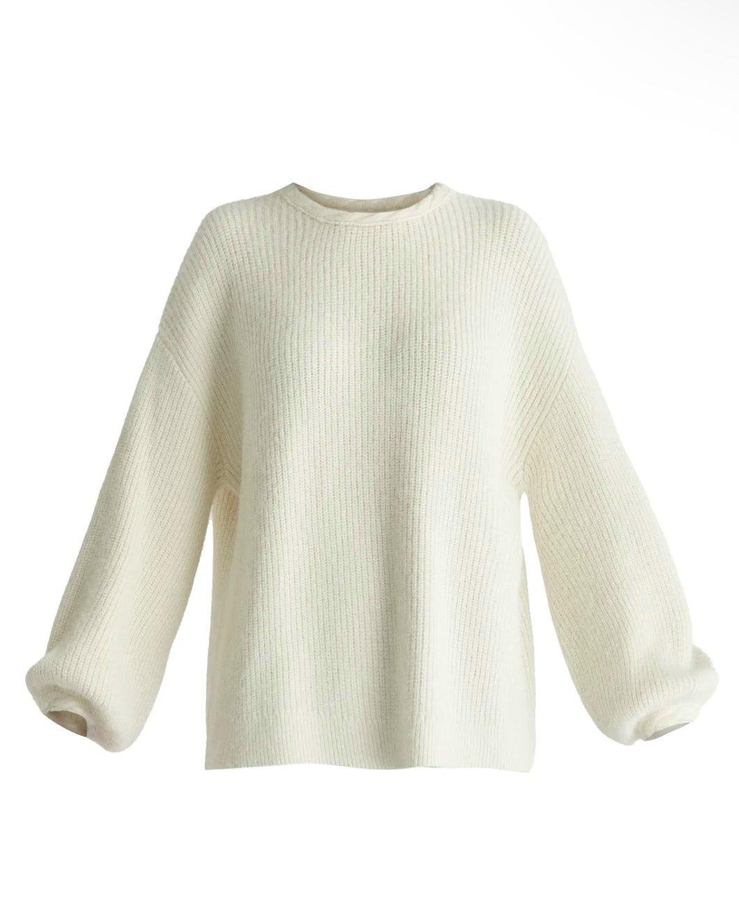 Jersey pelito detalle