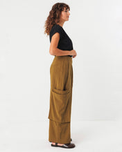 Cargar imagen en el visor de la galería, Pantalón cargo