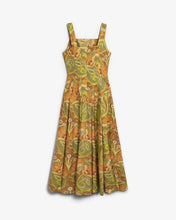 Cargar imagen en el visor de la galería, Vestido clementine