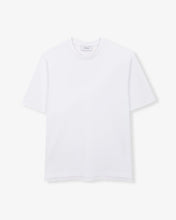 Cargar imagen en el visor de la galería, Camiseta algodón orgánico