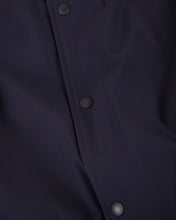 Cargar imagen en el visor de la galería, Chaqueta unisex técnica