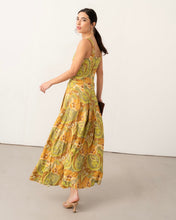 Cargar imagen en el visor de la galería, Vestido clementine
