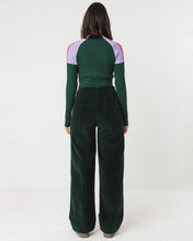 Cargar imagen en el visor de la galería, Pantalón micro pana