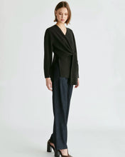 Cargar imagen en el visor de la galería, Jersey punto suave