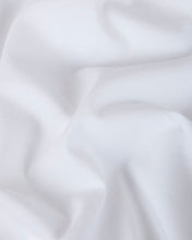 Cargar imagen en el visor de la galería, Camiseta algodón orgánico