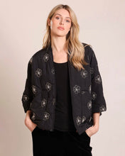 Cargar imagen en el visor de la galería, Capita acolchada