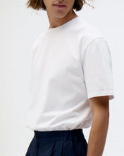 Cargar imagen en el visor de la galería, Camiseta algodón orgánico