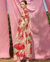 Cargar imagen en el visor de la galería, Vestido estampados