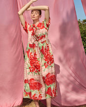 Cargar imagen en el visor de la galería, Vestido estampados