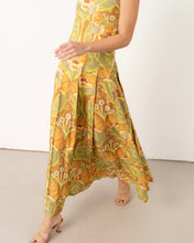 Cargar imagen en el visor de la galería, Vestido clementine