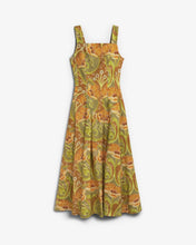 Cargar imagen en el visor de la galería, Vestido clementine
