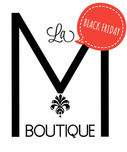 la eme boutique 